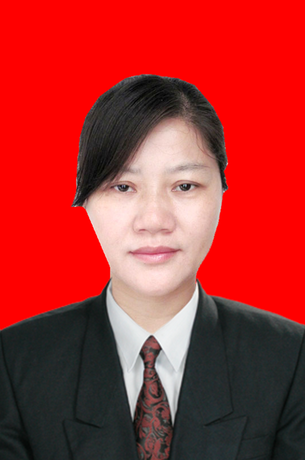 1592968380110617.png 鐘平輝(副校長).png