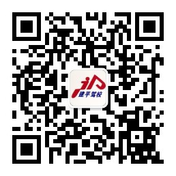 1593487380430619.jpg