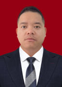 業(yè)務(wù)副校長：印德武