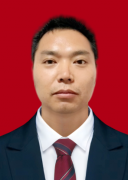 業(yè)務(wù)副校長：陳鵬